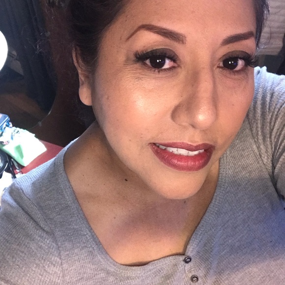 luisah2010